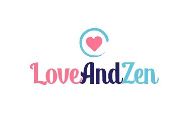 LoveAndZen.com